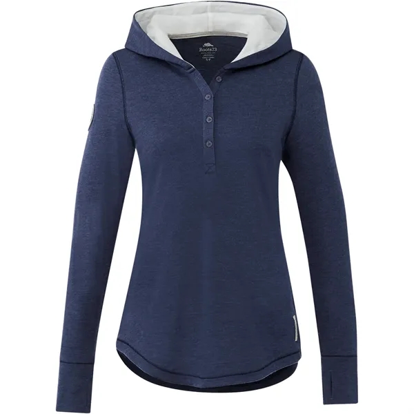 W-Southlake Roots73 Hoody... from ASI 66887 PCNA / Trimark