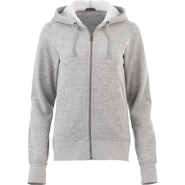 XS-3XL women's hoodie... from ASI 66887 PCNA / Trimark