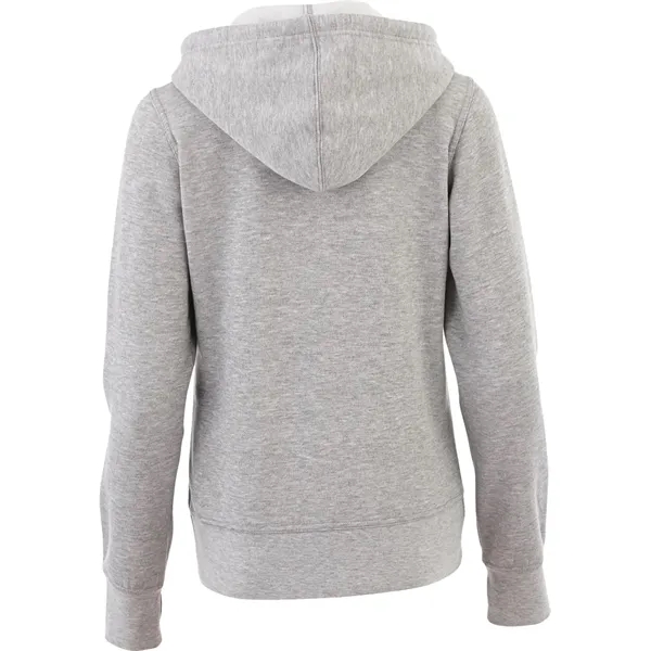 XS-3XL women's hoodie... from ASI 66887 PCNA / Trimark