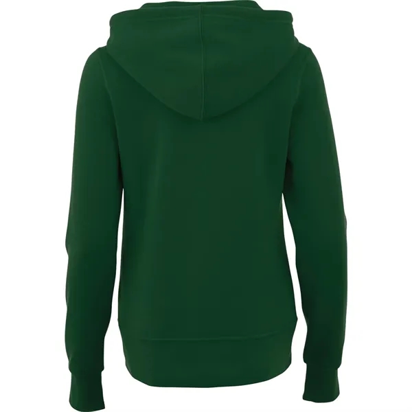 XS-3XL women's hoodie... from ASI 66887 PCNA / Trimark