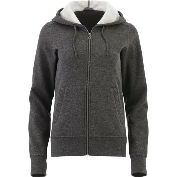 XS-3XL women's hoodie... from ASI 66887 PCNA / Trimark