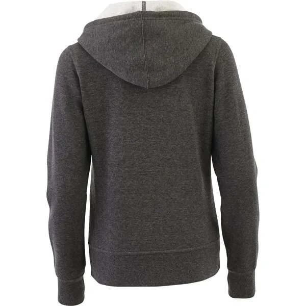 XS-3XL women's hoodie... from ASI 66887 PCNA / Trimark