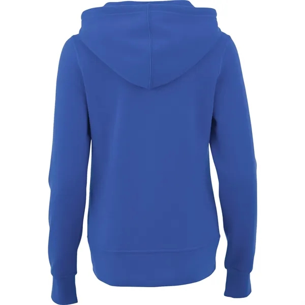 XS-3XL women's hoodie... from ASI 66887 PCNA / Trimark