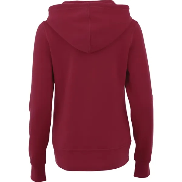 XS-3XL women's hoodie... from ASI 66887 PCNA / Trimark