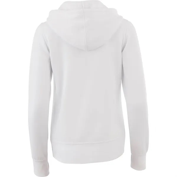 XS-3XL women's hoodie... from ASI 66887 PCNA / Trimark