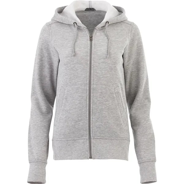 XS-3XL women's hoodie... from ASI 66887 PCNA / Trimark