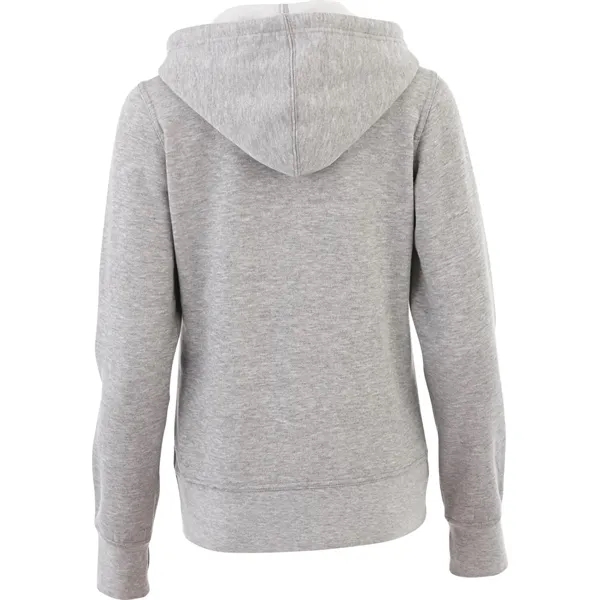 XS-3XL women's hoodie... from ASI 66887 PCNA / Trimark