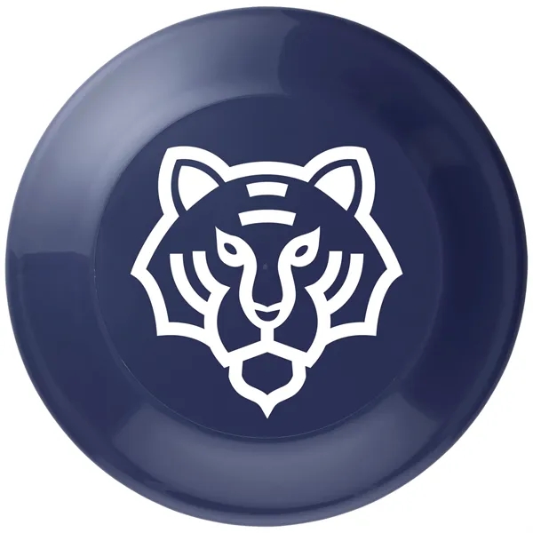 9-1/4 Inch Flyer... from ASI 66887 PCNA / Bullet