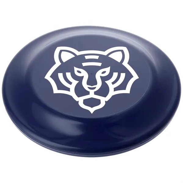 9-1/4 Inch Flyer... from ASI 66887 PCNA / Bullet