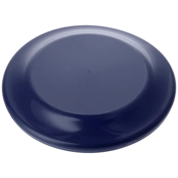 9-1/4 Inch Flyer... from ASI 66887 PCNA / Bullet