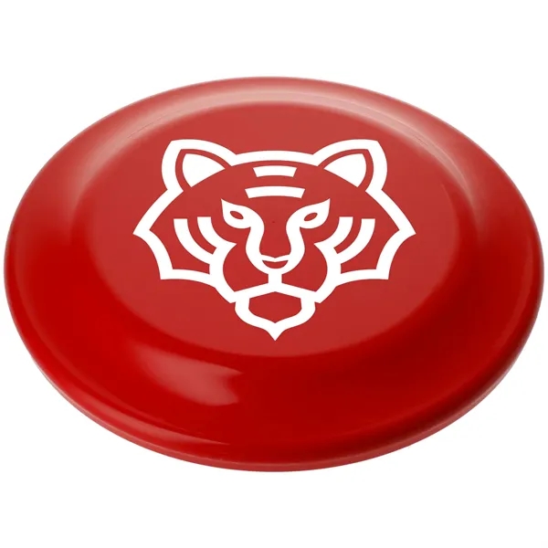 9-1/4 Inch Flyer... from ASI 66887 PCNA / Bullet