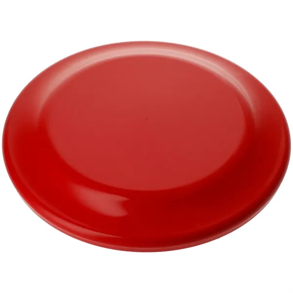 9-1/4 Inch Flyer... from ASI 66887 PCNA / Bullet