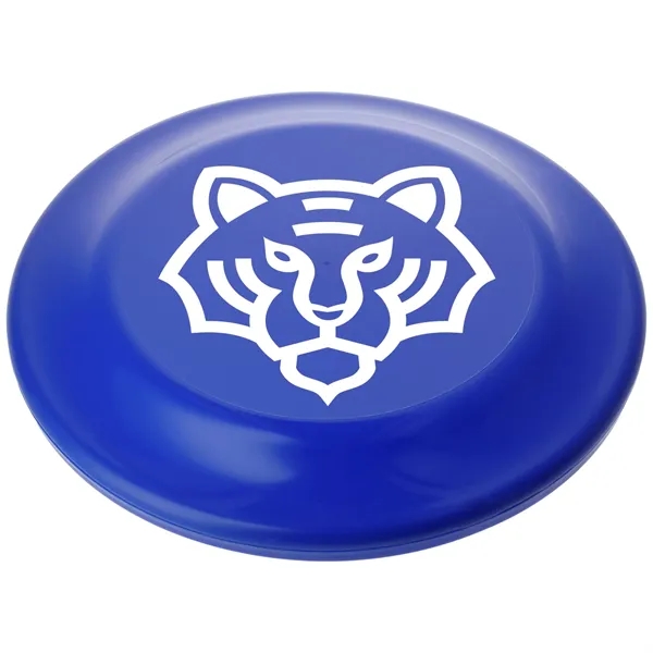 9-1/4 Inch Flyer... from ASI 66887 PCNA / Bullet