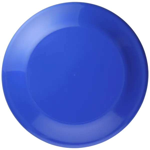 9-1/4 Inch Flyer... from ASI 66887 PCNA / Bullet