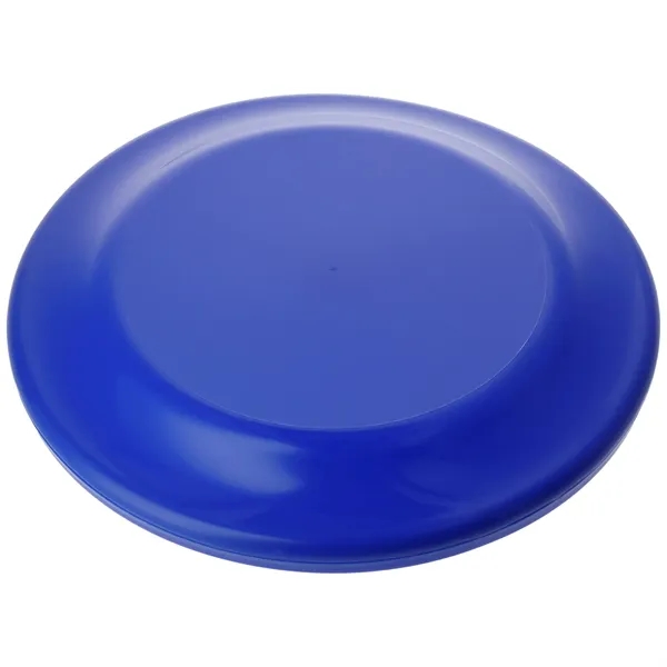 9-1/4 Inch Flyer... from ASI 66887 PCNA / Bullet