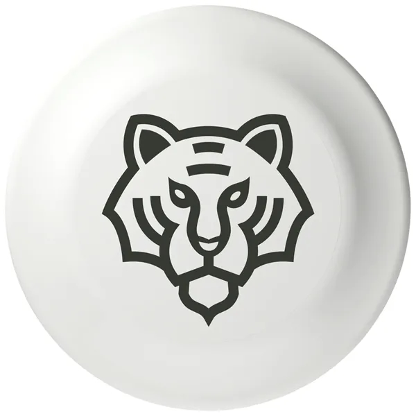 9-1/4 Inch Flyer... from ASI 66887 PCNA / Bullet