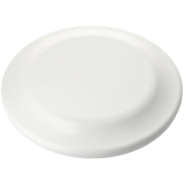 9-1/4 Inch Flyer... from ASI 66887 PCNA / Bullet