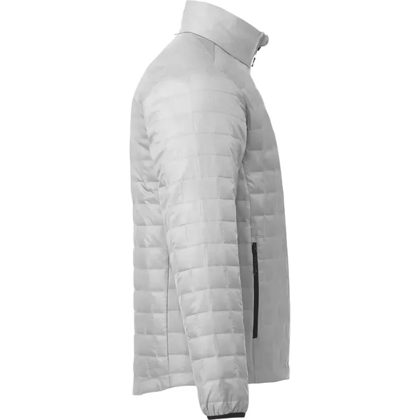 S-5XL men's jacket with pouch and non-contact key chain... from ASI 66887 PCNA / Trimark