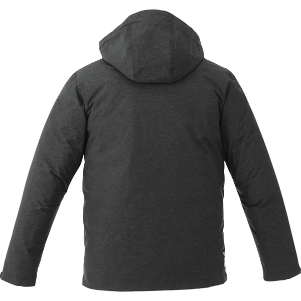 S-5XL men's jacket with removable liner and hood... from ASI 66887 PCNA / Trimark