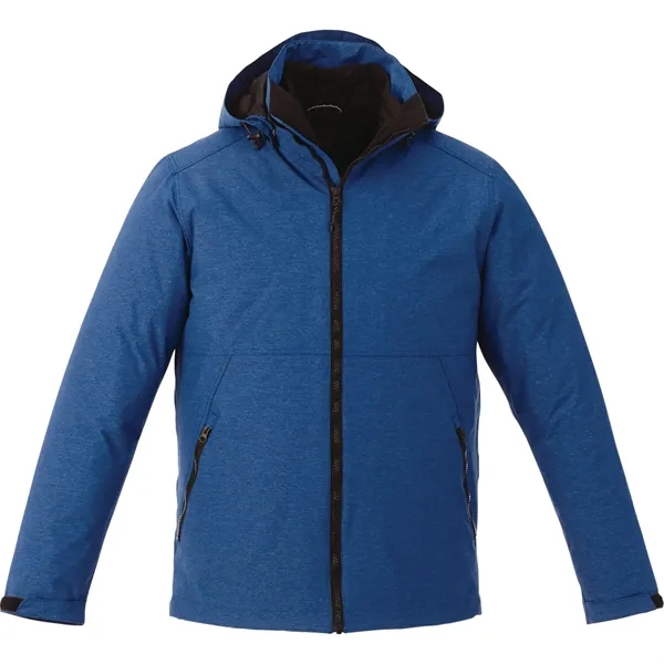 S-5XL men's jacket with removable liner and hood... from ASI 66887 PCNA / Trimark