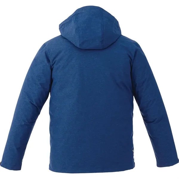 S-5XL men's jacket with removable liner and hood... from ASI 66887 PCNA / Trimark