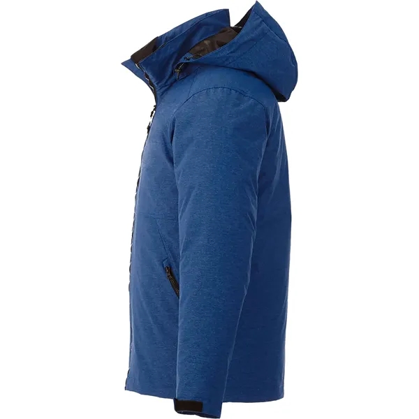 S-5XL men's jacket with removable liner and hood... from ASI 66887 PCNA / Trimark