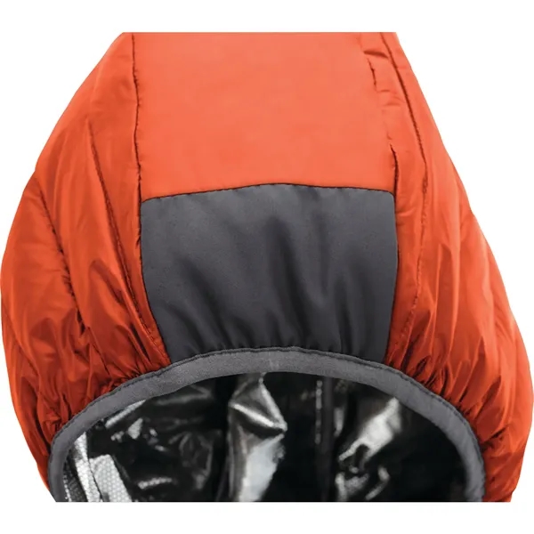 XS-3XL women's jacket with insulation... from ASI 66887 PCNA / Trimark