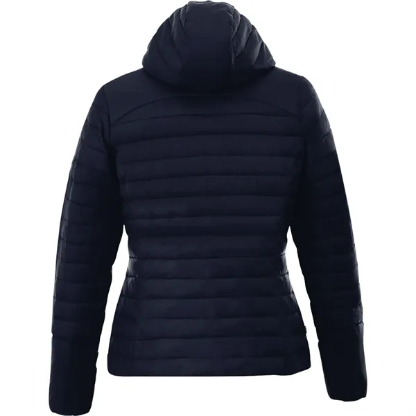 XS-3XL women's jacket with insulation... from ASI 66887 PCNA / Trimark