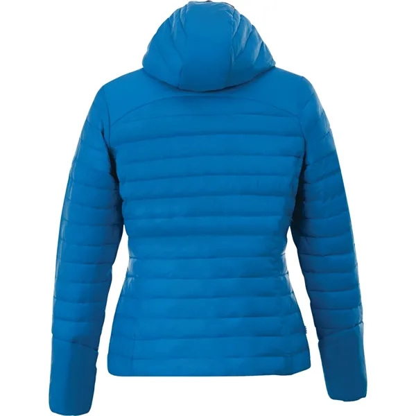 XS-3XL women's jacket with insulation... from ASI 66887 PCNA / Trimark