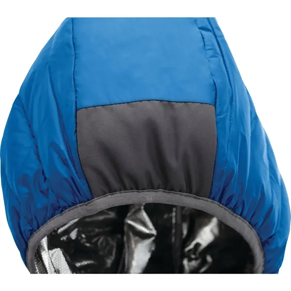 XS-3XL women's jacket with insulation... from ASI 66887 PCNA / Trimark