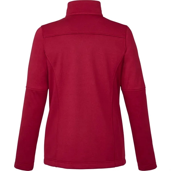 XS-3XL women's jacket... from ASI 66887 PCNA / Trimark