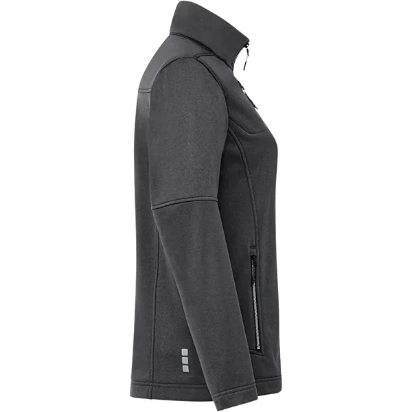 XS-3XL women's jacket... from ASI 66887 PCNA / Trimark