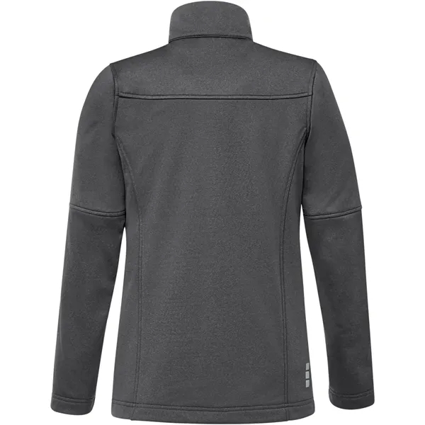 XS-3XL women's jacket... from ASI 66887 PCNA / Trimark