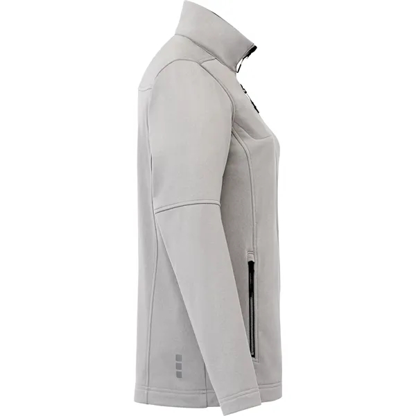 XS-3XL women's jacket... from ASI 66887 PCNA / Trimark