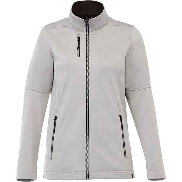 XS-3XL women's jacket... from ASI 66887 PCNA / Trimark