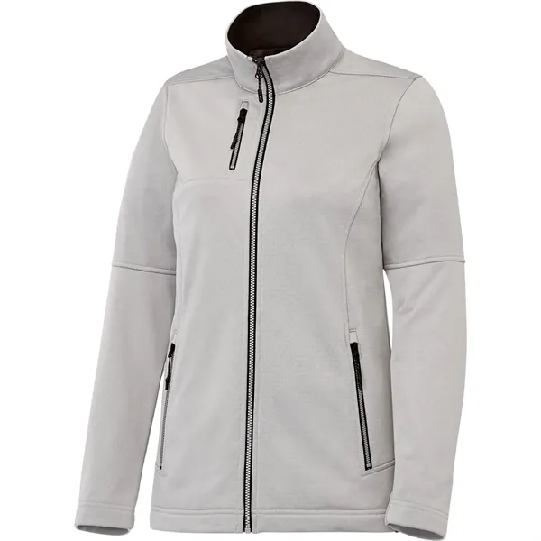 XS-3XL women's jacket... from ASI 66887 PCNA / Trimark