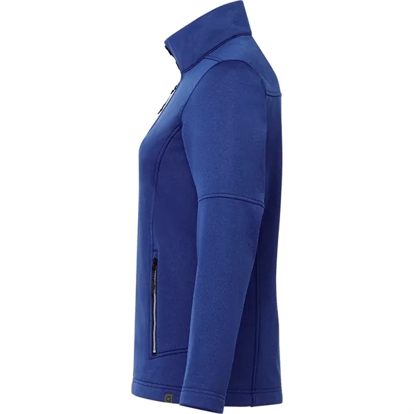 XS-3XL women's jacket... from ASI 66887 PCNA / Trimark