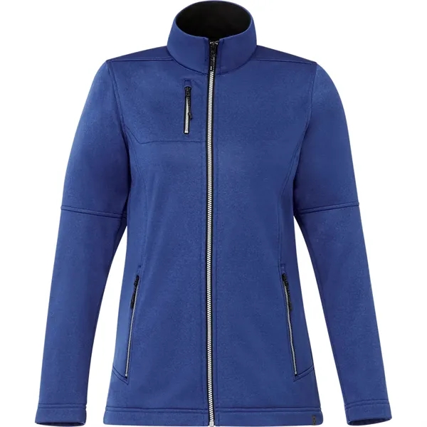 XS-3XL women's jacket... from ASI 66887 PCNA / Trimark