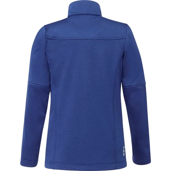 XS-3XL women's jacket... from ASI 66887 PCNA / Trimark