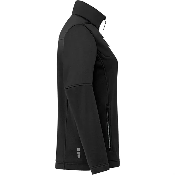XS-3XL women's jacket... from ASI 66887 PCNA / Trimark