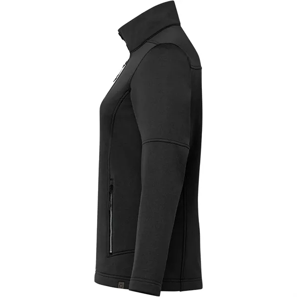 XS-3XL women's jacket... from ASI 66887 PCNA / Trimark