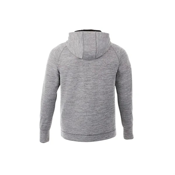 M-ODELL Knit Zip Hoody... from ASI 66887 PCNA / Trimark