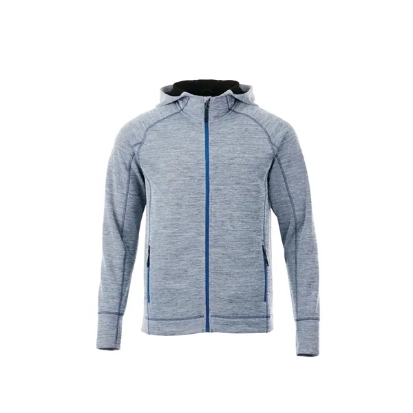 M-ODELL Knit Zip Hoody... from ASI 66887 PCNA / Trimark