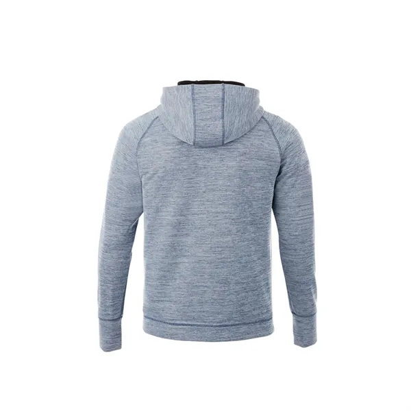M-ODELL Knit Zip Hoody... from ASI 66887 PCNA / Trimark