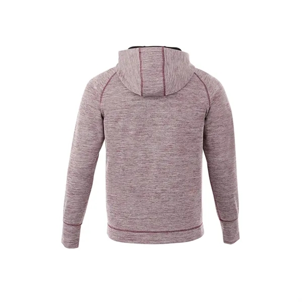 M-ODELL Knit Zip Hoody... from ASI 66887 PCNA / Trimark