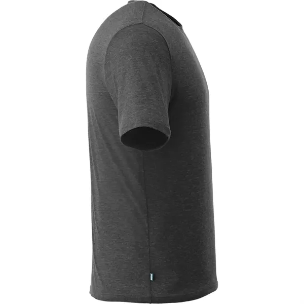 M-Sarek Short Sleeve Tee... from ASI 66887 PCNA / Trimark