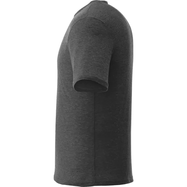 M-Sarek Short Sleeve Tee... from ASI 66887 PCNA / Trimark