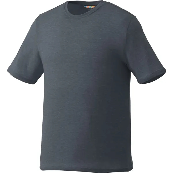 M-Sarek Short Sleeve Tee... from ASI 66887 PCNA / Trimark