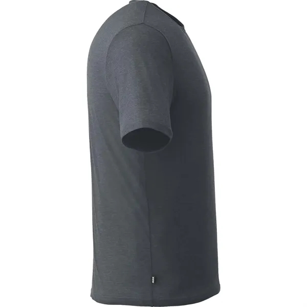 M-Sarek Short Sleeve Tee... from ASI 66887 PCNA / Trimark