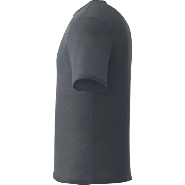 M-Sarek Short Sleeve Tee... from ASI 66887 PCNA / Trimark